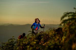 BIB: 
                            <button type="button" onclick="openModal(19036942)" class="btn btn-primary btn-sm float-right btn-popup" data-toggle="modal" data-target=".modal-high-quality">
                        <i class="fas fa-shopping-cart"></i> Add to Cart
                    </button>
                                            <button type="button" onclick="isThisMe(19036942, true)" class="btn btn-success btn-sm float-right btn-popup btn-isme hidden" data-toggle="tooltip" data-placement="bottom" title="นี่คือรูปของคุณใช่ไหม คลิกที่นี่เพื่อเอาเข้าอัลบั้ม">
                        <i class="fas fa-plus"></i> Add to album
                    </button>
                    <button type="button" onclick="isThisMe(19036942, false)" class="btn btn-warning btn-sm float-right btn-popup btn-isnotme hidden">
                        <i class="fas fa-ban"></i> Remove from album
                    </button>